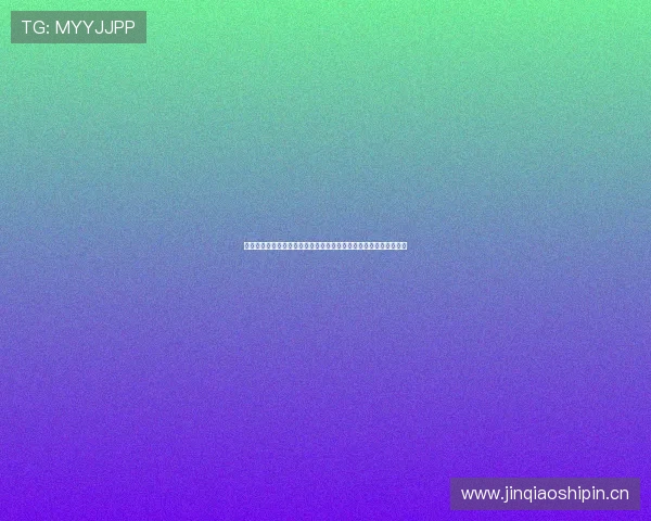 埃泽凌空世界波惊艳英超塔韦尼耶角球破门引爆第九轮最佳进球评选