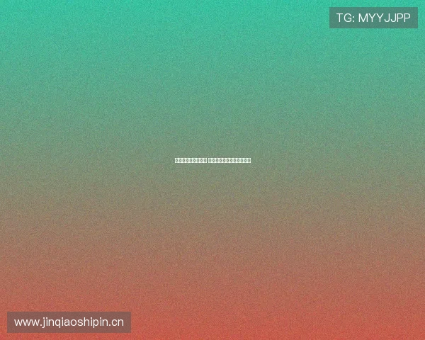 桑普主帅多纳蒂下课 罗马助教福蒂或成接任人选