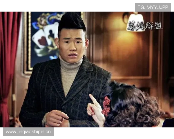 英雄联盟电视剧演员表介绍：王挺和谢孟伟演的角色叫什么，剧情精彩吗？