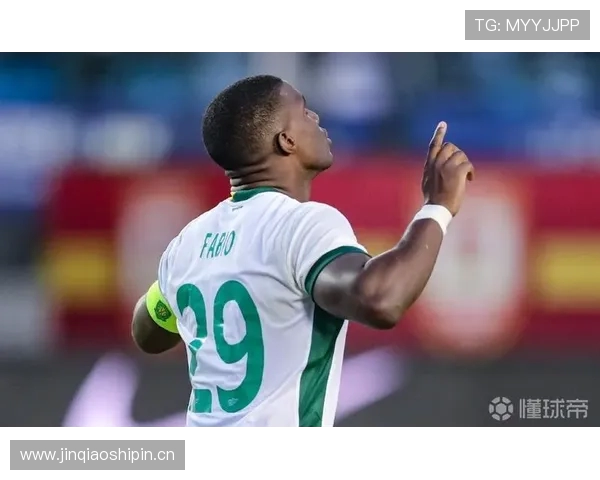 国安全力以赴迎战亚冠二法比奥留队无忧