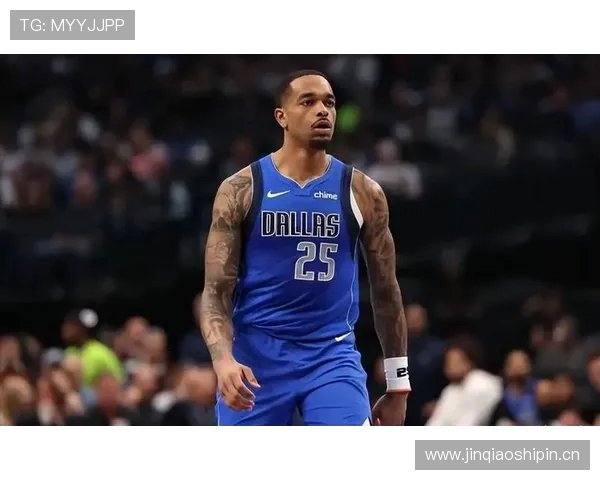 华盛顿鼓励球队坚持信念相信努力终将迎来转机