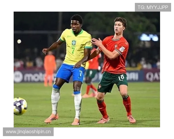 意大利U17世界杯点球大战击败十人巴西荣获季军荣耀时刻